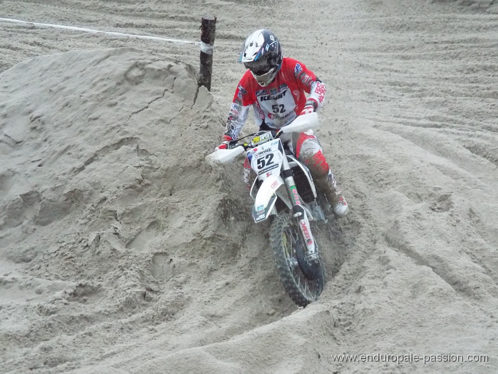 Enduro des 13-17 ans au Touquet (8).JPG